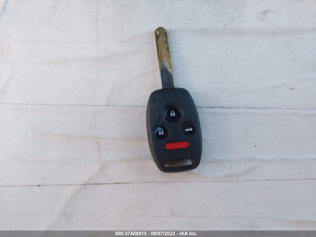 2012 HONDA CIVIC SDN EX VIN: 2HGFB2F89CH579097