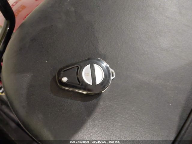 2017 HARLEY-DAVIDSON FLHXSE 1HD1PXF14HB960560 Photo 10