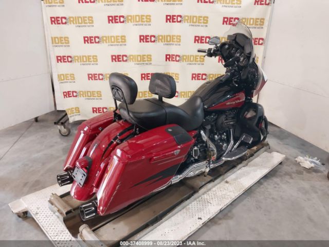 2017 HARLEY-DAVIDSON FLHXSE 1HD1PXF14HB960560 Photo 3