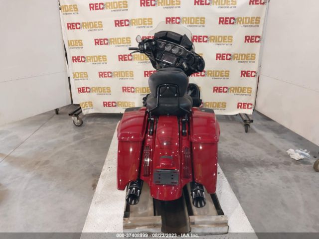 2017 HARLEY-DAVIDSON FLHXSE 1HD1PXF14HB960560 Photo 5