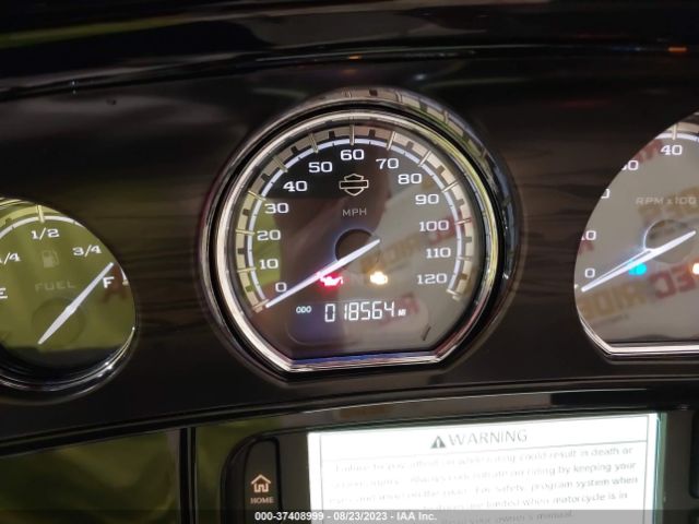 2017 HARLEY-DAVIDSON FLHXSE 1HD1PXF14HB960560 Photo 6