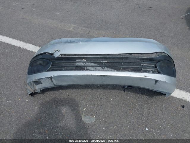 KNADM4A39E6413431 KIA RIO LX