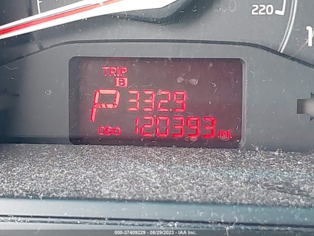 KNADM4A39E6413431 KIA RIO LX