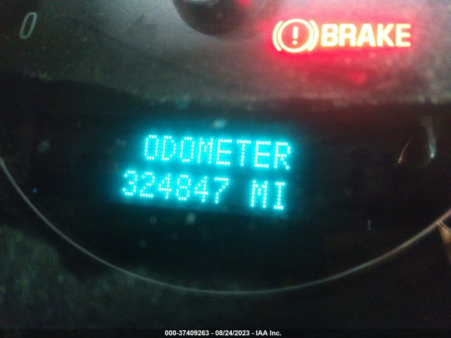 2007 GMC YUKON XL DENALI VIN: 1GKFK66847J278879