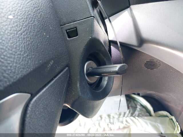 2013 FORD ESCAPE SE VIN: 1FMCU0GX0DUD90578