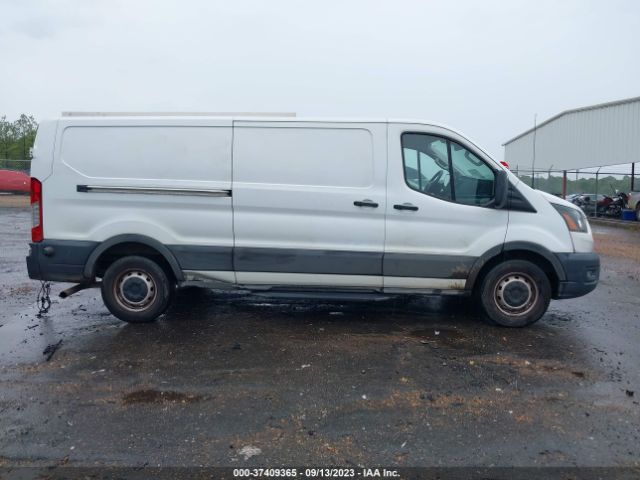 1FTBW1Y83LKA25930 Ford TRANSIT CARGO VAN