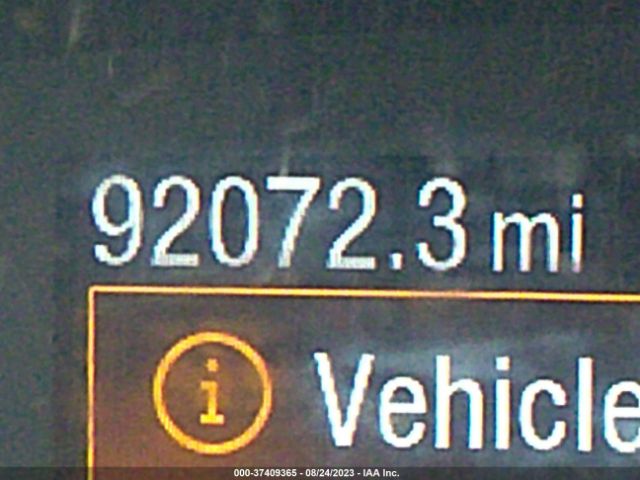 1FTBW1Y83LKA25930 Ford TRANSIT CARGO VAN