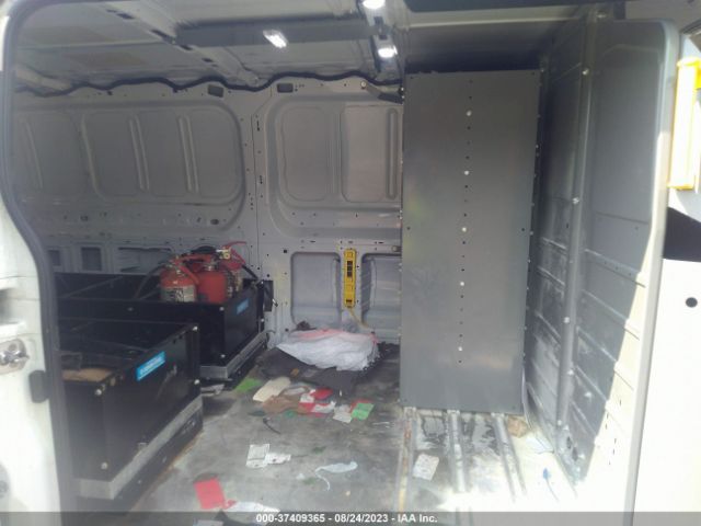 1FTBW1Y83LKA25930 Ford TRANSIT CARGO VAN