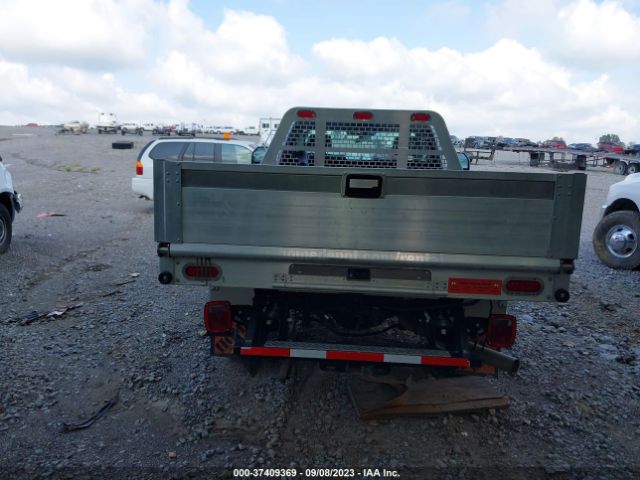 1FDBF2A61MED31437 Ford Super Duty F-250 Srw Xl/xlt