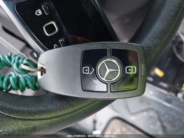 WD4PF1CD7KT012476 Mercedes-Benz SPRINTER VAN