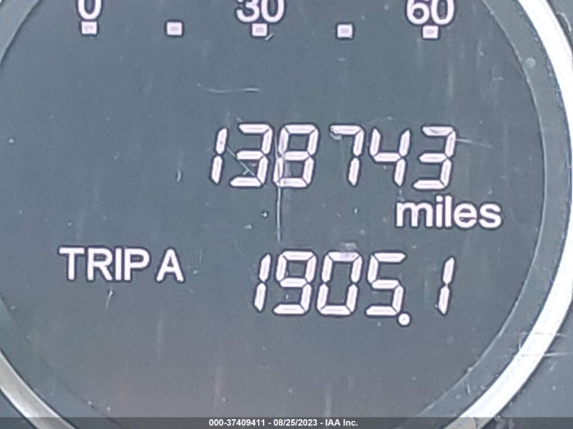 Honda Cr-v Ex-l 2016 2HKRM3H70GH515771 Image 15