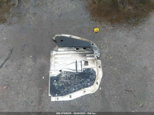 2HGFC3B30LH351261 Honda CIVIC EX