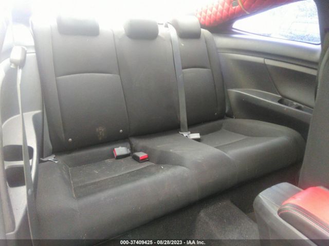 2HGFC3B30LH351261 Honda CIVIC EX