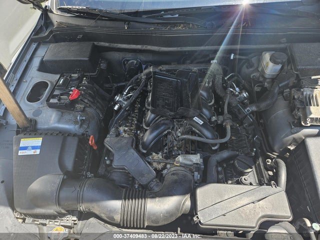 2012 HYUNDAI GENESIS VIN: KMHGC4DH9CU187826