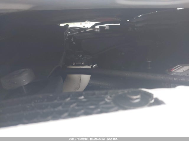 Chevrolet Tahoe Ls 2018 1GNSKAEC5JR392716 Image 10
