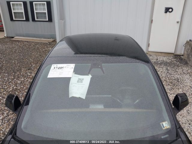 5YJ3E1EB2MF848936 Tesla Model 3 Long Range