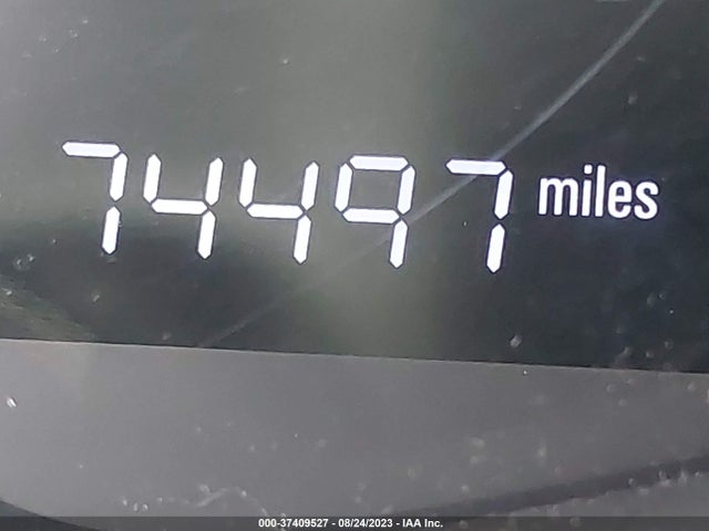 Chevrolet Spark Fwd 1lt Automatic 2020 KL8CD6SA5LC414977 Image 7