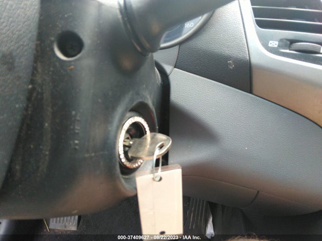 Hyundai ELANTRA SE 2015 KMHDH4AE6FU411895 Image 3