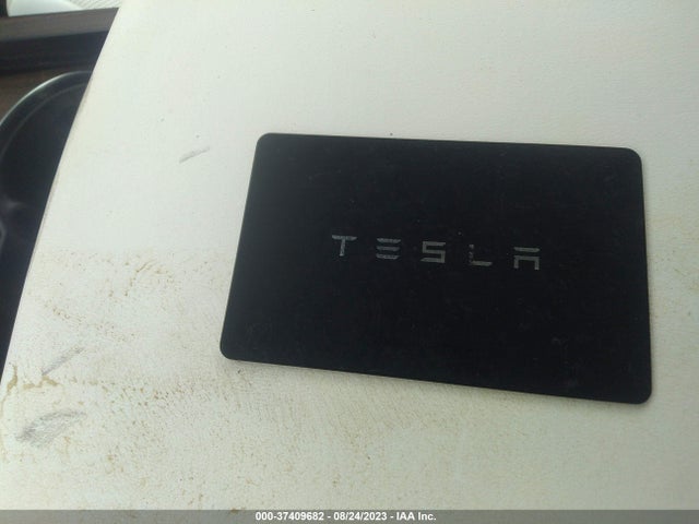Tesla MODEL S 2023 5YJSA1E57PF502144 Image 18