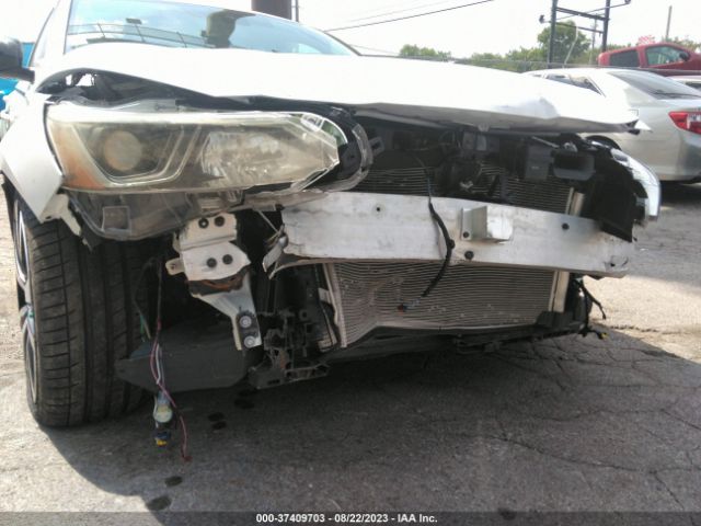 1N4BL4CV1NN358738 Nissan Altima 2.5 Sr