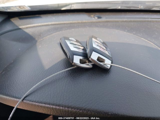 5XYKUDA78EG463540 KIA SORENTO EX