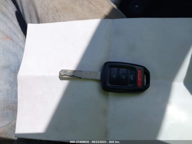 19XFB2F57FE286156 Honda Civic Lx