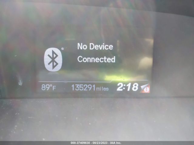 19XFB2F57FE286156 Honda Civic Lx