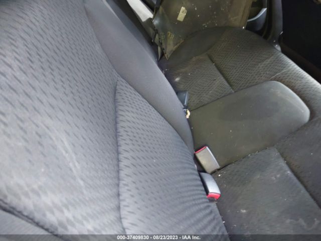 19XFB2F57FE286156 Honda Civic Lx