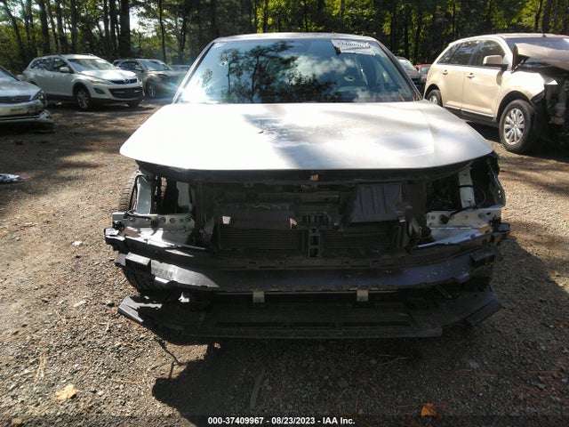2023 HONDA CIVIC SEDAN SPORT VIN: 2HGFE2F53PH530982