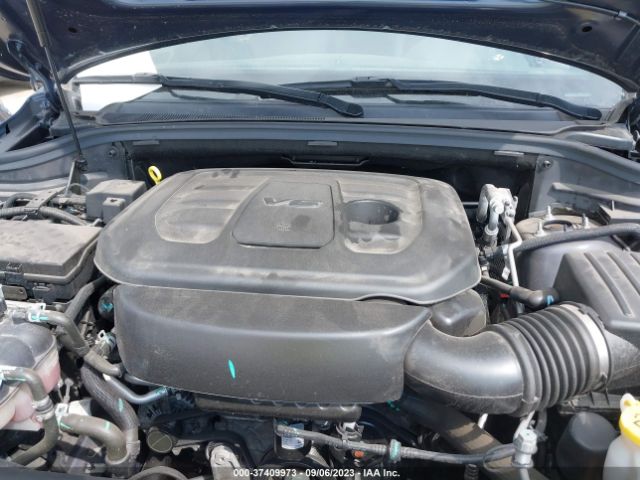 1C4RJFBG4LC388466 Jeep Grand Cherokee Limited X 4x4