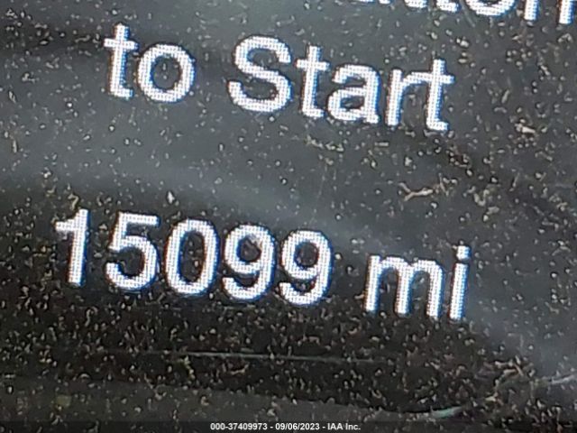 1C4RJFBG4LC388466 Jeep Grand Cherokee Limited X 4x4
