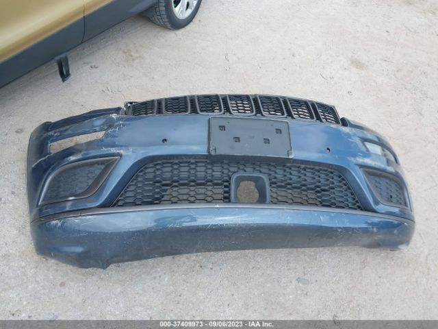 1C4RJFBG4LC388466 Jeep Grand Cherokee Limited X 4x4