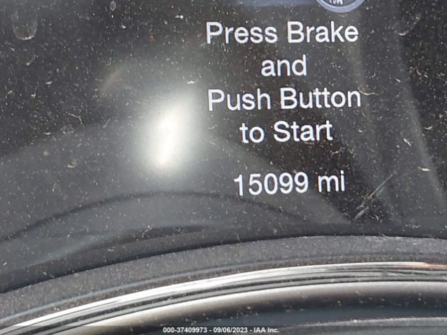 1C4RJFBG4LC388466 Jeep Grand Cherokee Limited X 4x4