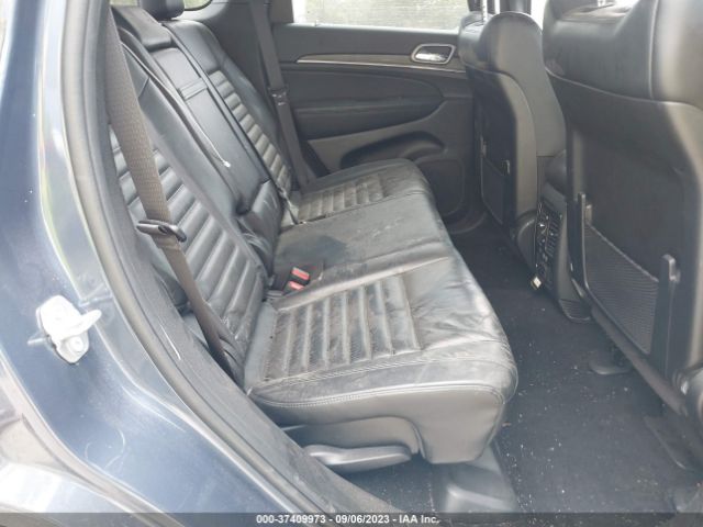 1C4RJFBG4LC388466 Jeep Grand Cherokee Limited X 4x4
