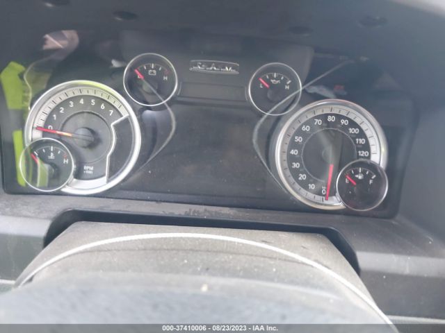3C6RR6LT7GG288683 RAM 1500 Lone Star