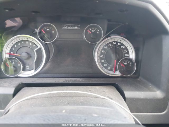 3C6RR6LT7GG288683 RAM 1500 Lone Star