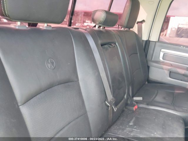 3C6RR6LT7GG288683 RAM 1500 Lone Star