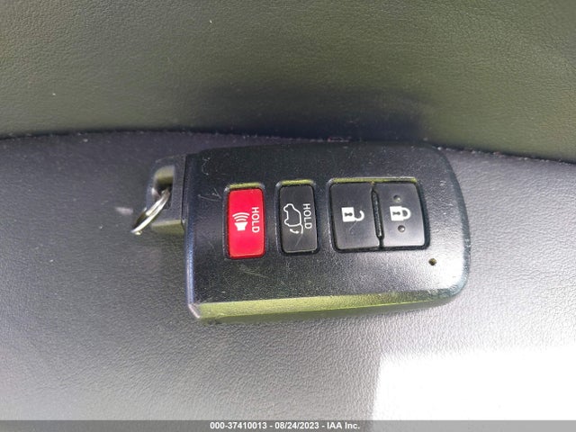 Toyota Highlander Xle/se 2017 5TDJZRFH0HS466225 Image 3