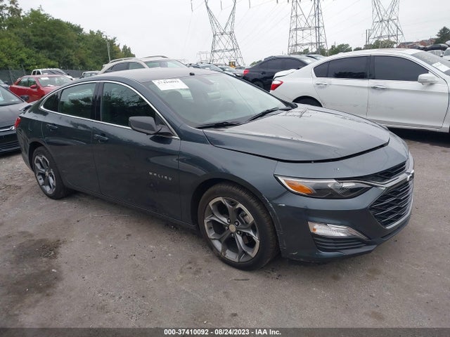 2019 1G1ZG5ST5KF194458 main image