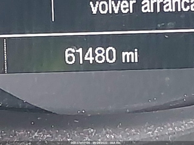 Chevrolet Trax Lt 2018 3GNCJLSB7JL231662 Image 15