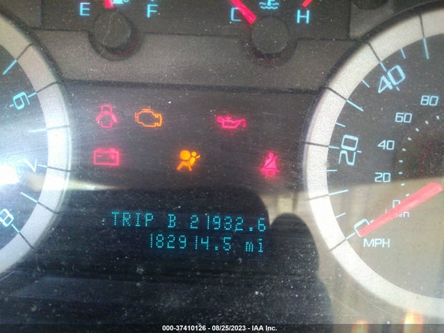 2011 FORD ESCAPE XLT VIN: 1FMCU0DG9BKA03586