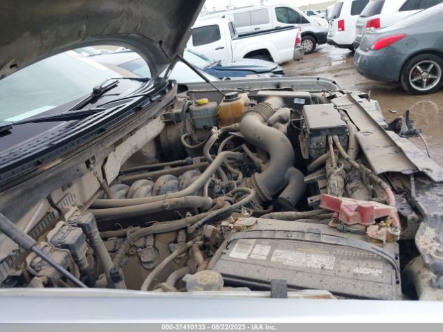 1FTFW1EF5EFC62337 Ford F-150 Xl/xlt/stx/fx4/lariat