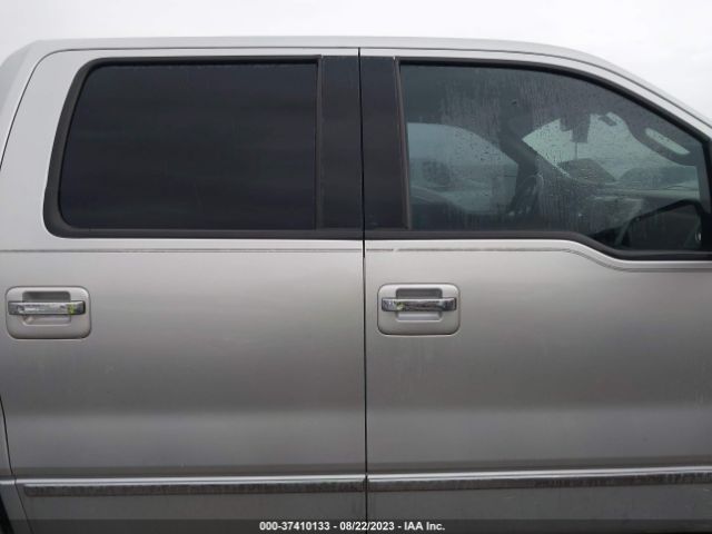 1FTFW1EF5EFC62337 Ford F-150 Xl/xlt/stx/fx4/lariat