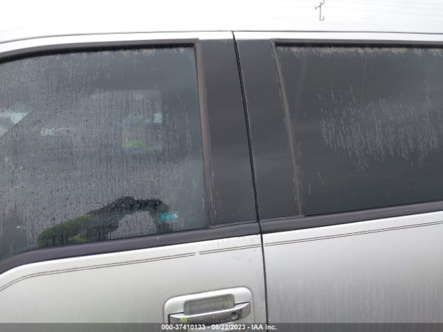 1FTFW1EF5EFC62337 Ford F-150 Xl/xlt/stx/fx4/lariat