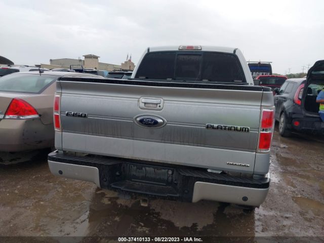 1FTFW1EF5EFC62337 Ford F-150 Xl/xlt/stx/fx4/lariat