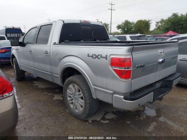 1FTFW1EF5EFC62337 Ford F-150 Xl/xlt/stx/fx4/lariat