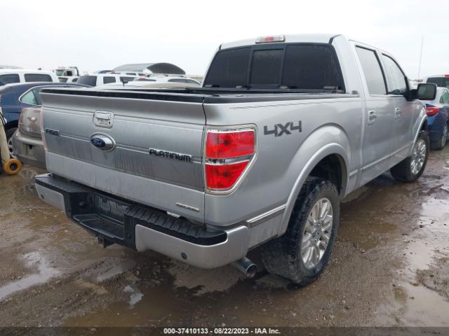 1FTFW1EF5EFC62337 Ford F-150 Xl/xlt/stx/fx4/lariat