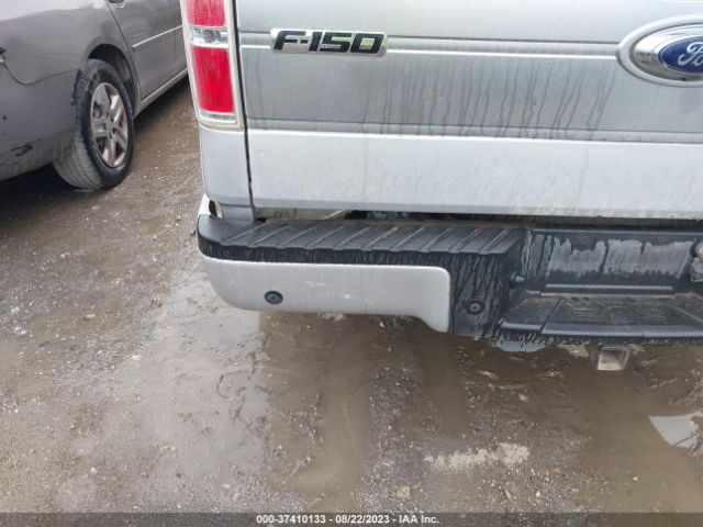 1FTFW1EF5EFC62337 Ford F-150 Xl/xlt/stx/fx4/lariat