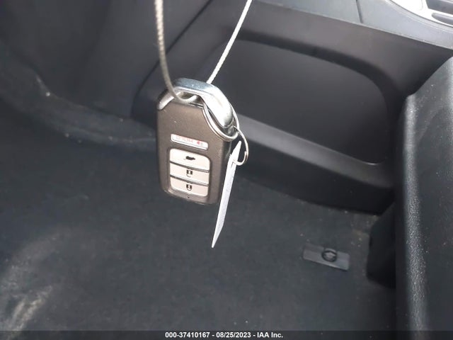 Honda CR-V EX 2016 2HKRM3H58GH543073 Image 11