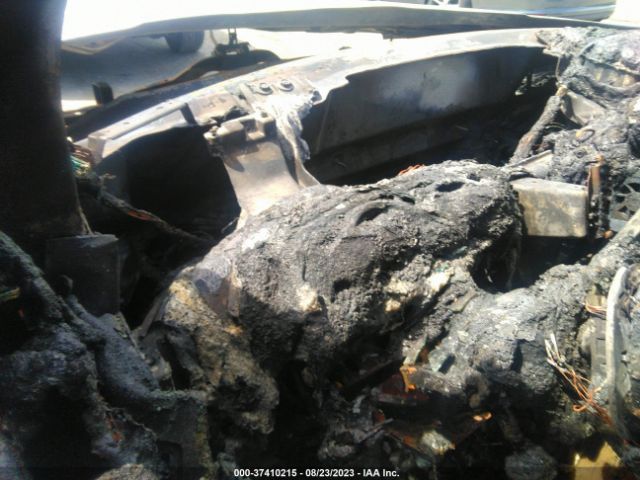 1C4NJRFB9ED507088 Jeep Patriot Latitude